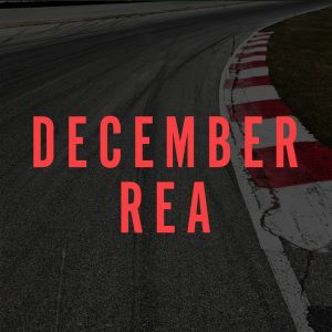 DecemberRea